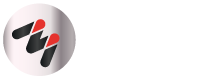 ML TUBI – Tubi e Profilati in Metallo