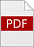 icon-pdf-piccola
